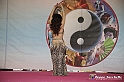 VBS_4634 - Festival dell'Oriente 2022